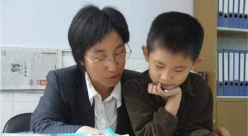 山东神童两天读完小学，10岁考上南科大，为何不到一年直接退学？休闲区蓝鸢梦想 - Www.slyday.coM