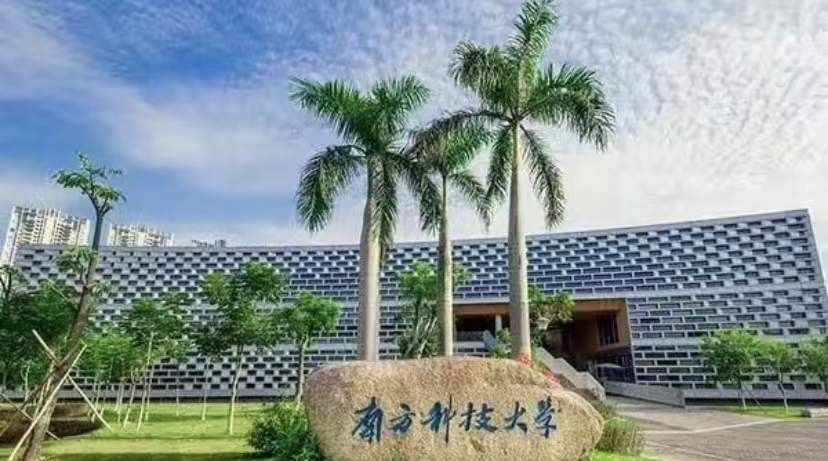 山东神童两天读完小学，10岁考上南科大，为何不到一年直接退学？休闲区蓝鸢梦想 - Www.slyday.coM