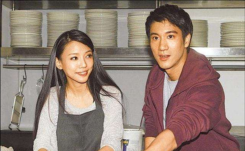 出轨、约炮……王力宏的20年商业版图,被前妻一夜戳穿休闲区蓝鸢梦想 - Www.slyday.coM 出轨、约炮……王力宏的20年商业版图,被前妻一夜戳穿休闲区蓝鸢梦想 - Www.slyday.coM