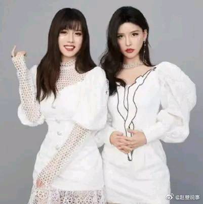 12月18日针对By2组合工作室的报警声明……休闲区蓝鸢梦想 - Www.slyday.coM 12月18日针对By2组合工作室的报警声明……休闲区蓝鸢梦想 - Www.slyday.coM