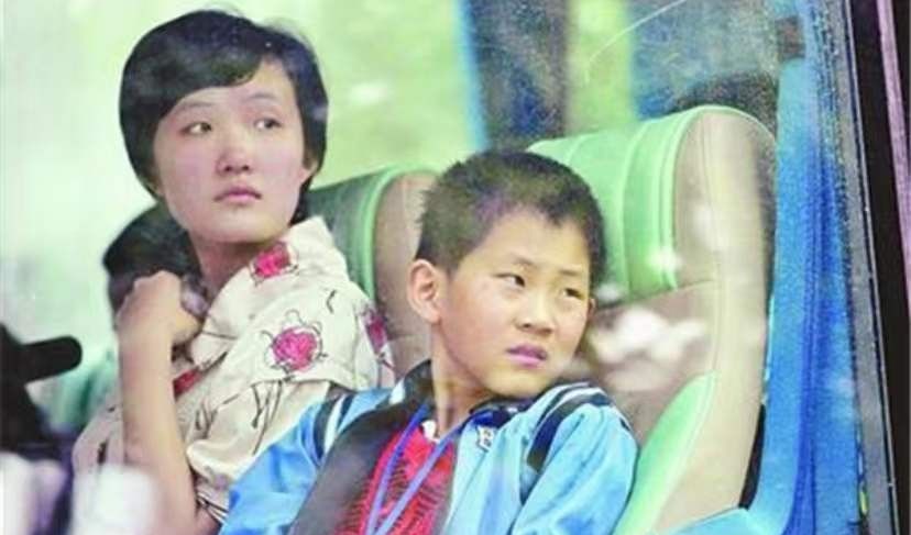 山东神童两天读完小学，10岁考上南科大，为何不到一年直接退学？休闲区蓝鸢梦想 - Www.slyday.coM