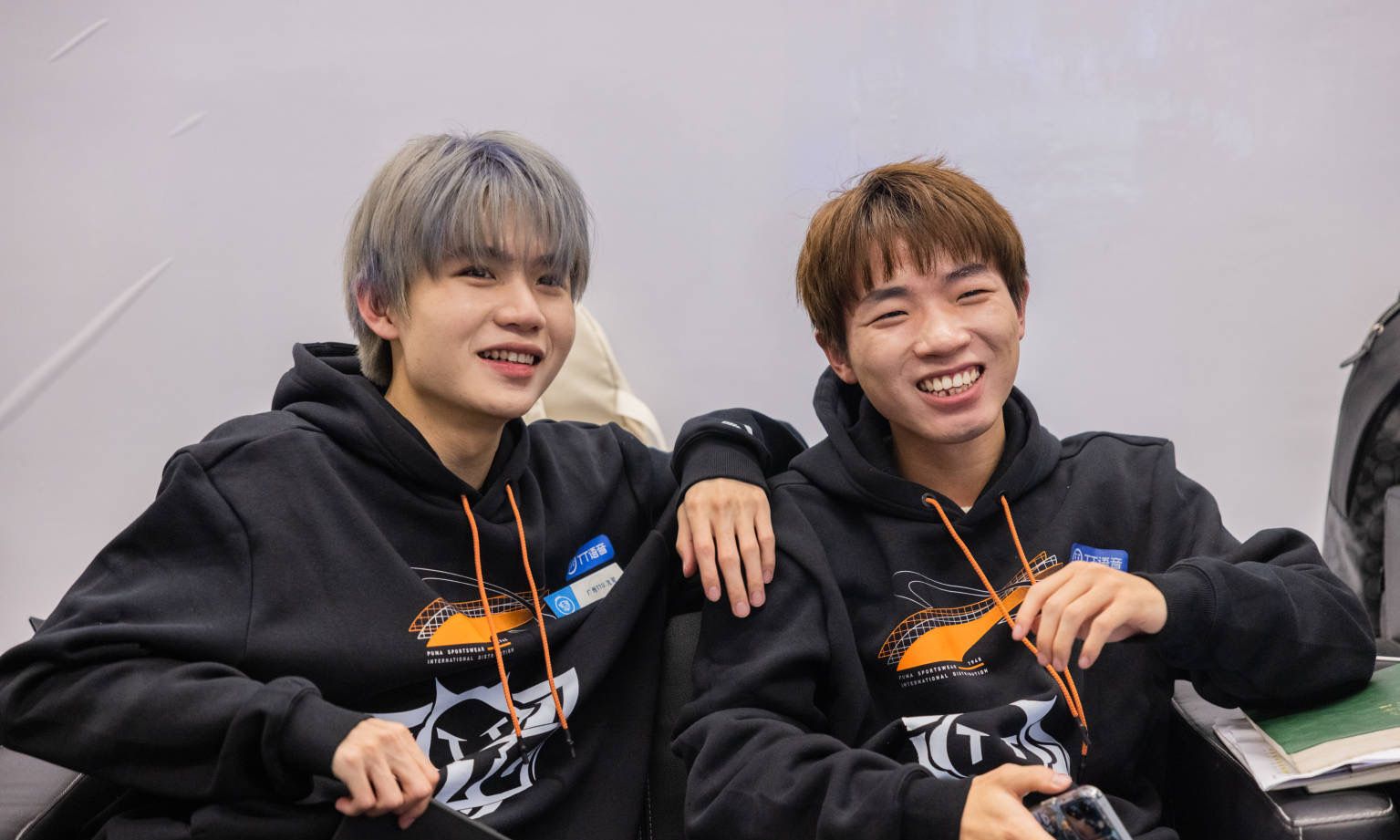 TTG4：2战胜XYG，九月一场比赛被抢五条龙，居居：真不能怪鹏鹏休闲区蓝鸢梦想 - Www.slyday.coM