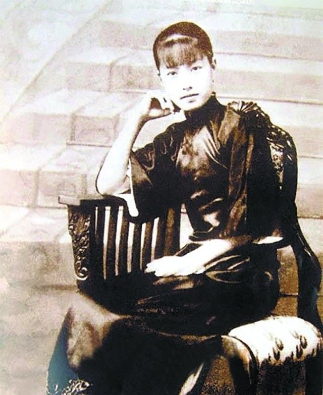 失手摔伤余叔岩唯一的儿子,经抢救无效身亡|贾丽川|余叔岩|孟小冬