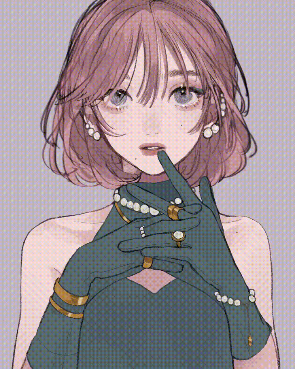 twi:tami_moon02|插画_新浪新闻