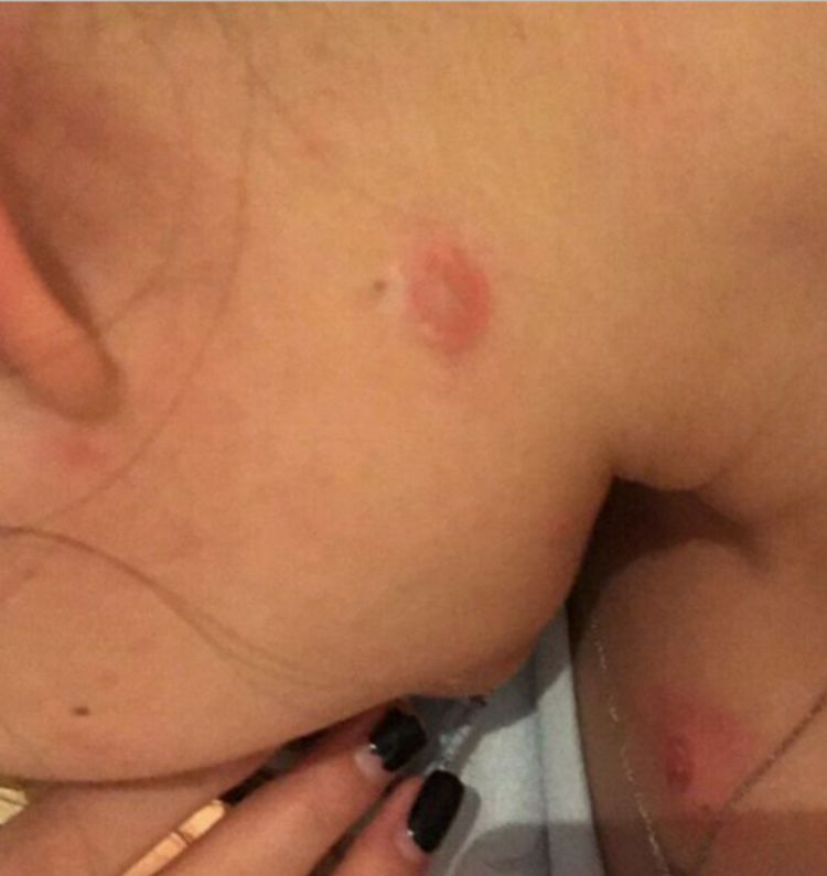 图片来源于网络特别声明:以上文章内容仅代表作者本人观点,不代