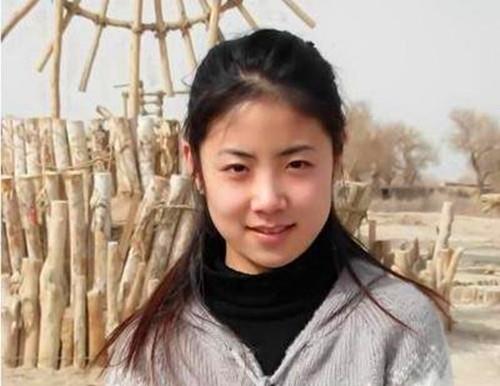 曾是赵本山徒弟，退出娱乐圈后，如今36岁被宠成公主休闲区蓝鸢梦想 - Www.slyday.coM