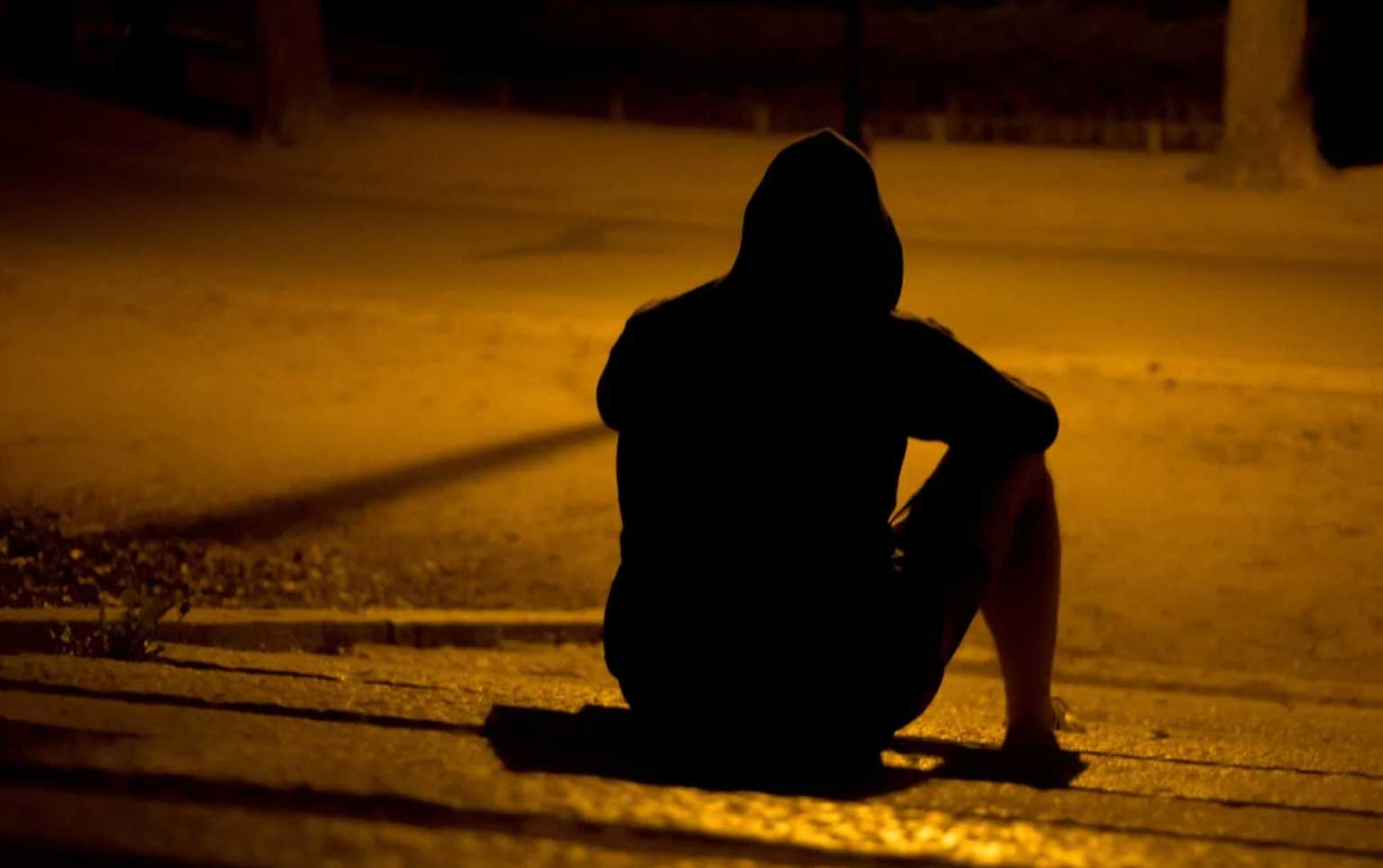 中植创始人解直锟去世：为毛阿敏丈夫 排胡润百富榜第241名休闲区蓝鸢梦想 - Www.slyday.coM