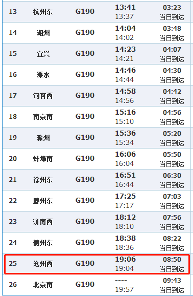 刚刚通报！新增39例确诊休闲区蓝鸢梦想 - Www.slyday.coM