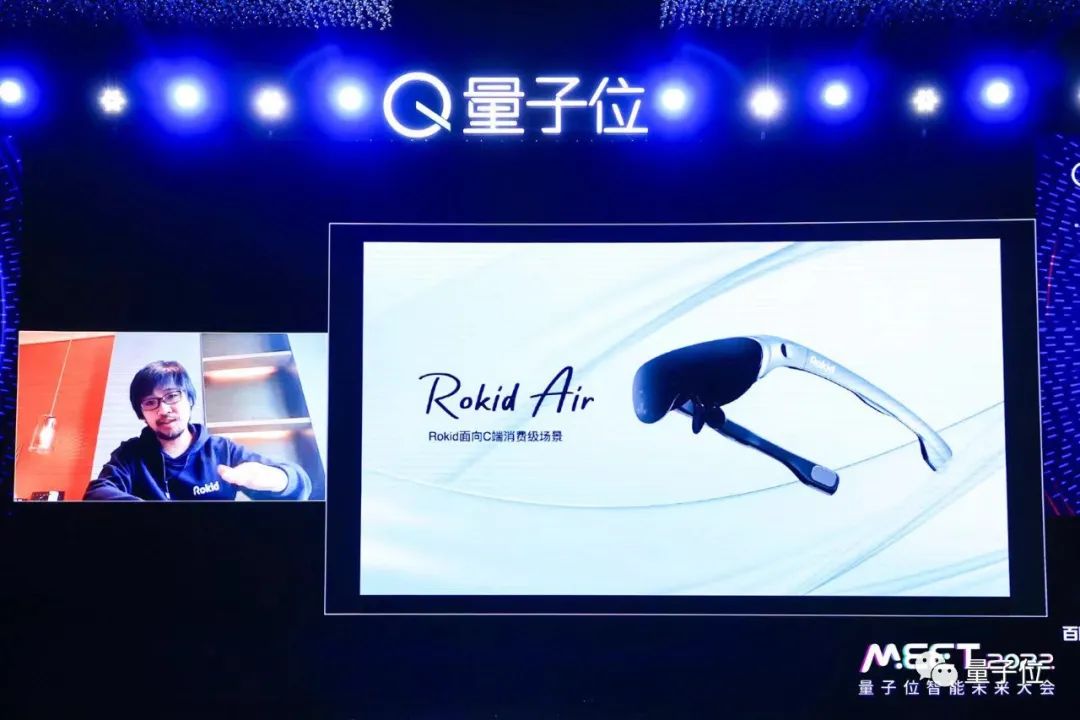 Python技术圈怎么加?资深开发者教你3个月混熟核心社区的野路子