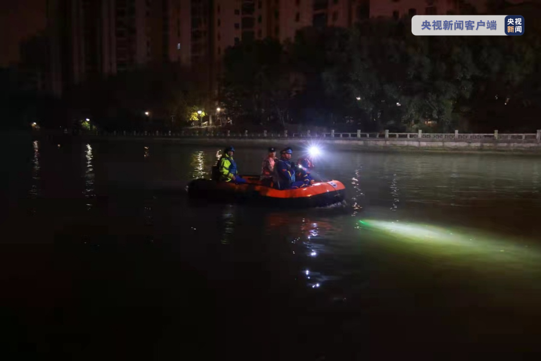 刚刚,无锡警方通报失联女孩排除他杀 - 第10张 - 向某人 刚刚,无锡警方通报失联女孩排除他杀 - 第10张