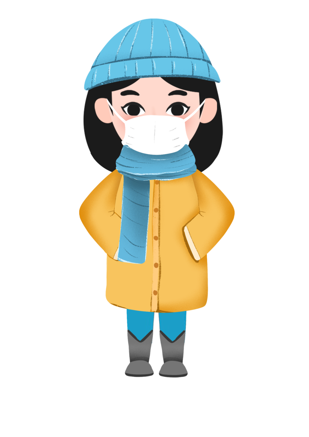 明阅！上海连发提醒：别聚集！抓紧打加强针！洗衣机一月不洗，藏千万垃圾！4类早餐伤身！沪有栋“幽灵楼”！结构存危！休闲区蓝鸢梦想 - Www.slyday.coM