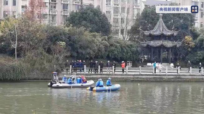 无锡23岁失联女孩已身亡！坠河原因正在调查！休闲区蓝鸢梦想 - Www.slyday.coM