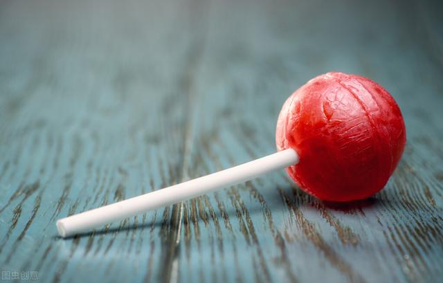 全球最硬的5种食物有的被用来当防身武器最后一种居然是颗糖