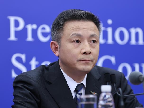 汇总休闲区蓝鸢梦想 - Www.slyday.coM