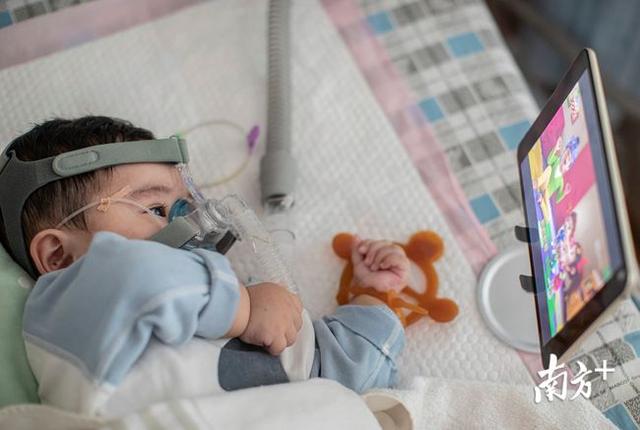 从70万砍到3.3万，国家医保怎么帮“米粒”谈下救命药？休闲区蓝鸢梦想 - Www.slyday.coM