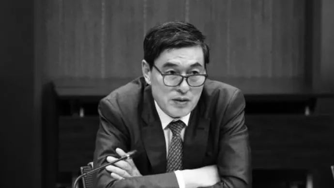 中植企业集团创始人、毛阿敏丈夫解直锟去世休闲区蓝鸢梦想 - Www.slyday.coM