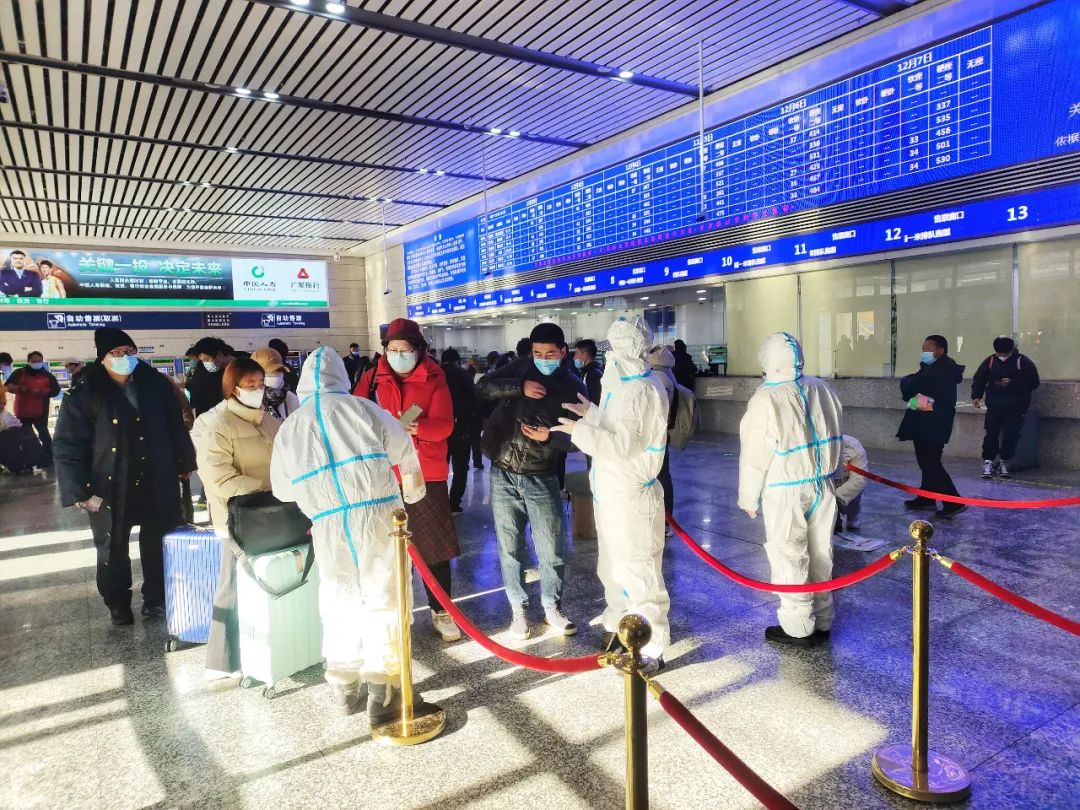 上海新增一例本土确诊病例 7日已被集中隔离管控 “星星”又要延期？官方回应休闲区蓝鸢梦想 - Www.slyday.coM