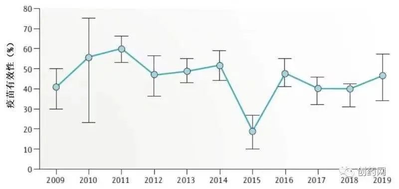 浙江确诊342例，一天新增50例！又有多家医院停诊，疫情有望在明年结束？！休闲区蓝鸢梦想 - Www.slyday.coM