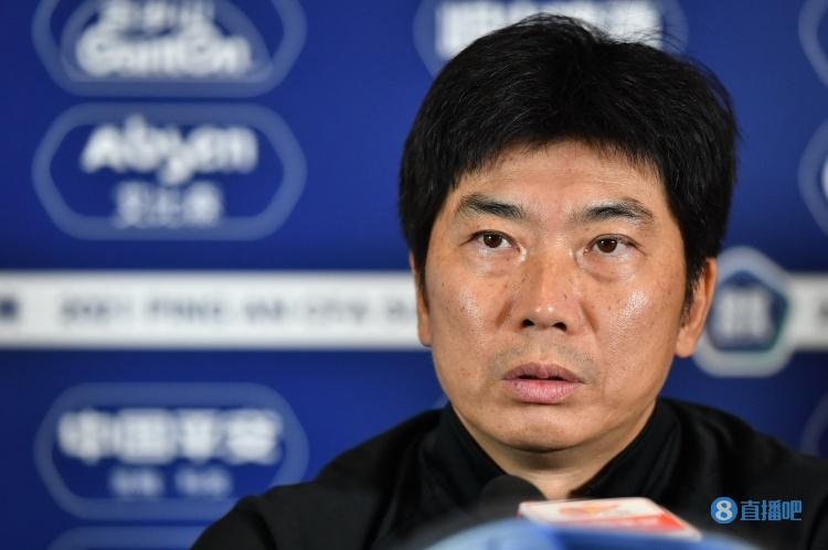 陈洋：面对广州队要做好困难准备 儒尼奥尔个人请战欲望强烈休闲区蓝鸢梦想 - Www.slyday.coM