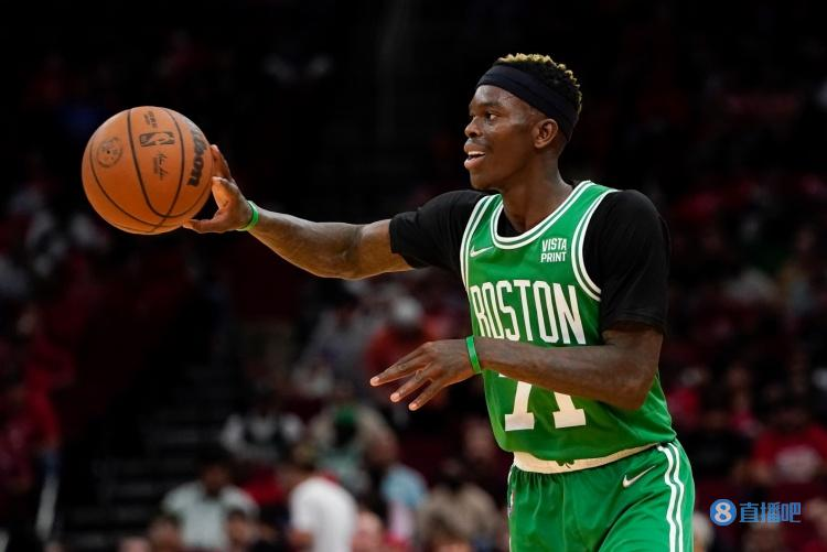 绿军官方：山姆休闲区蓝鸢梦想 - Www.slyday.coM