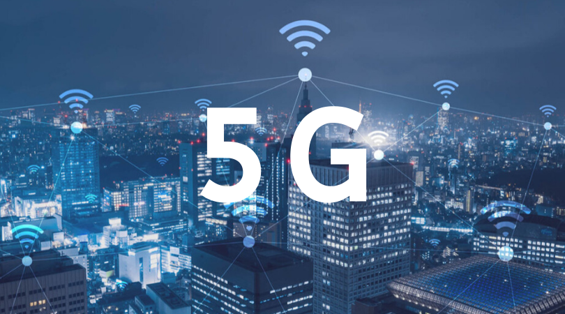 5g网络危害健康荷兰政府禁售反5g产品你们才是真有害