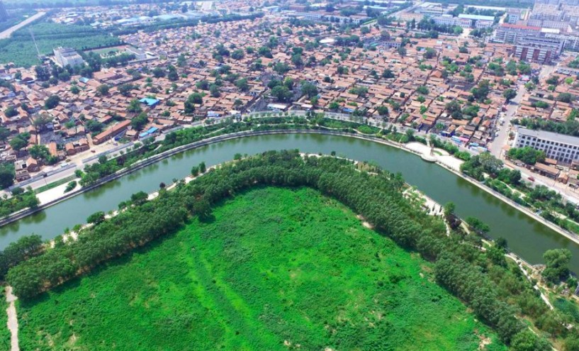 大学英语四六级开考，翻译“坎儿井”、“都江堰”霸占热搜休闲区蓝鸢梦想 - Www.slyday.coM