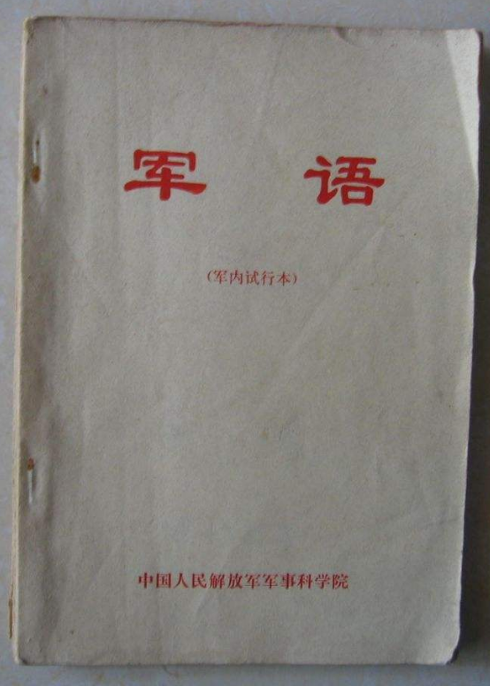 24岁右眼失明，36岁留学，这位“军神”还是一名翻译家！｜回眸百年 致敬青春休闲区蓝鸢梦想 - Www.slyday.coM