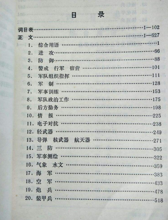 24岁右眼失明，36岁留学，这位“军神”还是一名翻译家！｜回眸百年 致敬青春休闲区蓝鸢梦想 - Www.slyday.coM