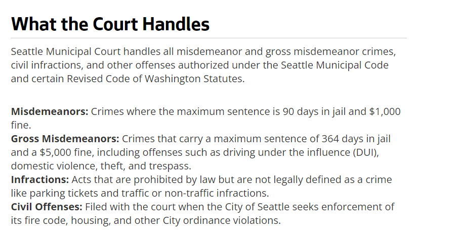 美议员提案支持贫穷的黑人民权人士持枪抢劫免罪