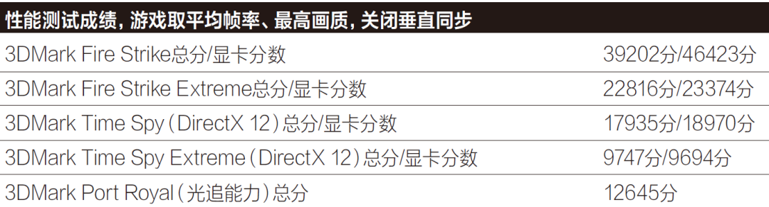 收購筆電、收購筆記型電腦