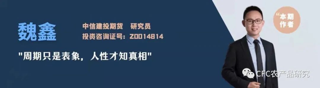 【2022生猪年报】告别非瘟时代，红海逐浪而行休闲区蓝鸢梦想 - Www.slyday.coM