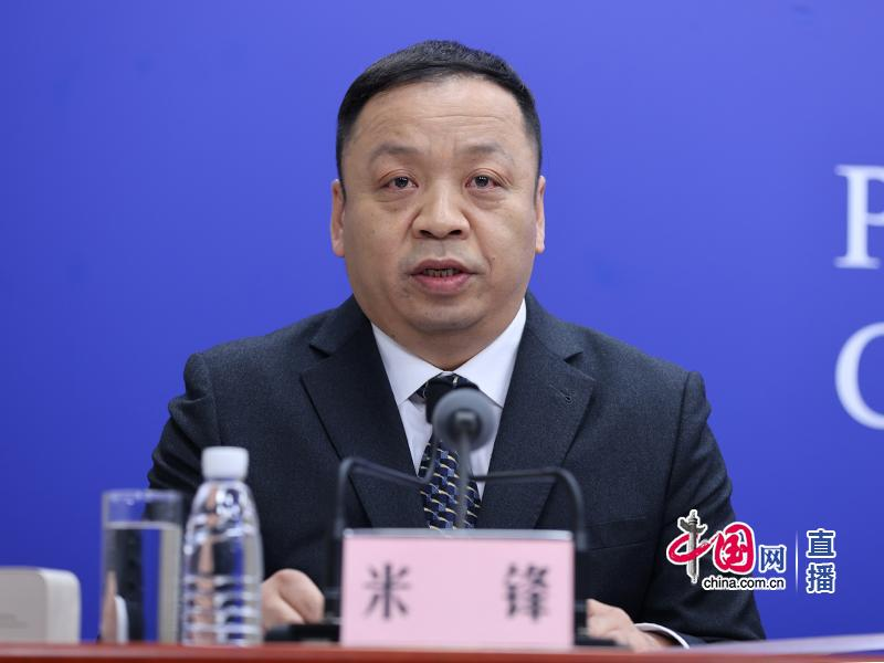 汇总休闲区蓝鸢梦想 - Www.slyday.coM