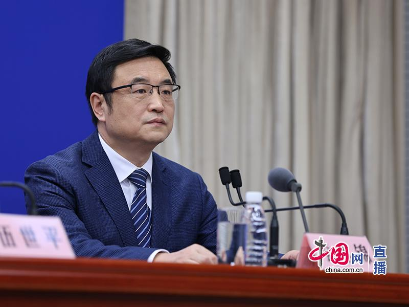 汇总休闲区蓝鸢梦想 - Www.slyday.coM