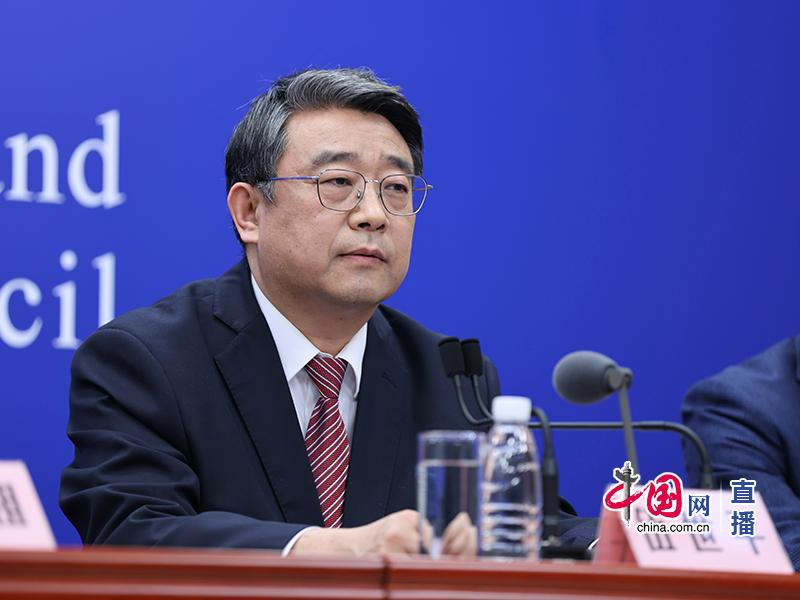 汇总休闲区蓝鸢梦想 - Www.slyday.coM