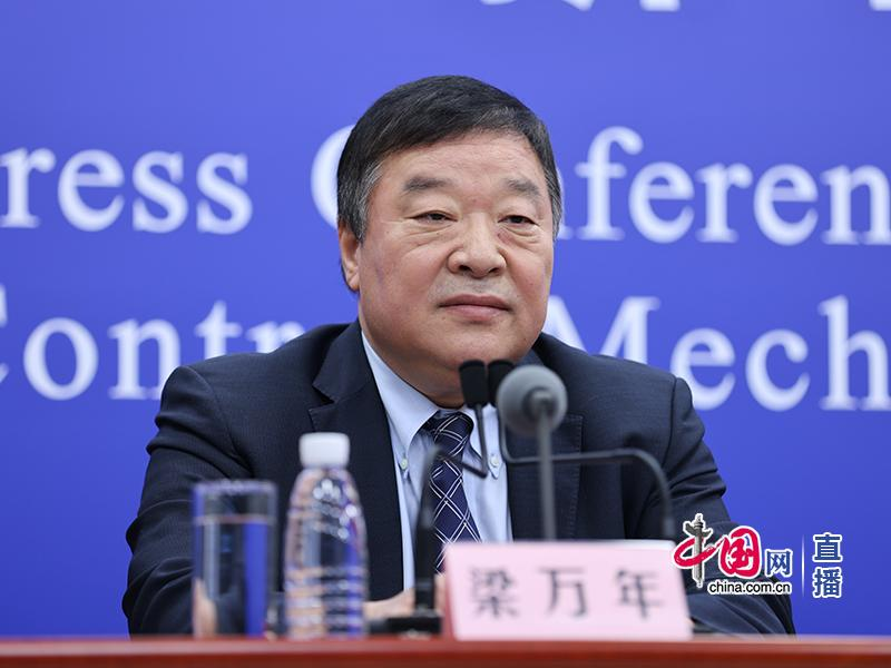 汇总休闲区蓝鸢梦想 - Www.slyday.coM