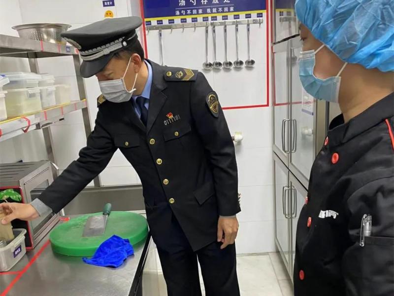 顺义好吃的饭店排行_实名曝光!顺义这些网红餐厅全被通报了!