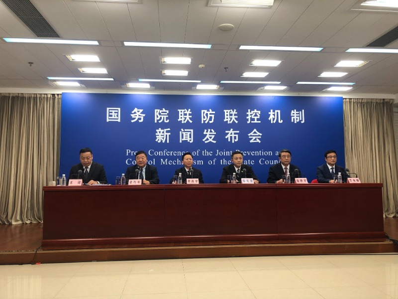 汇总休闲区蓝鸢梦想 - Www.slyday.coM