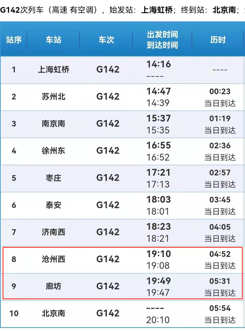 刚刚通报！新增39例确诊休闲区蓝鸢梦想 - Www.slyday.coM