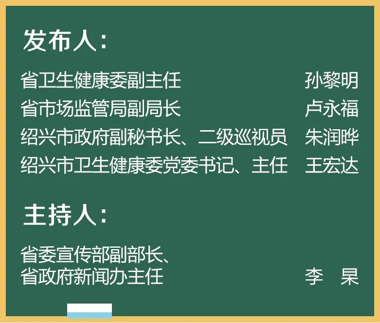 浙江通报本轮疫情最新情况：截至18日16时，浙江三地新增确诊病例39例休闲区蓝鸢梦想 - Www.slyday.coM