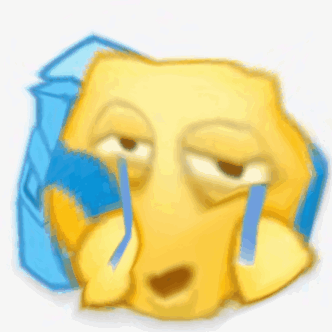 明阅！上海连发提醒：别聚集！抓紧打加强针！洗衣机一月不洗，藏千万垃圾！4类早餐伤身！沪有栋“幽灵楼”！结构存危！休闲区蓝鸢梦想 - Www.slyday.coM