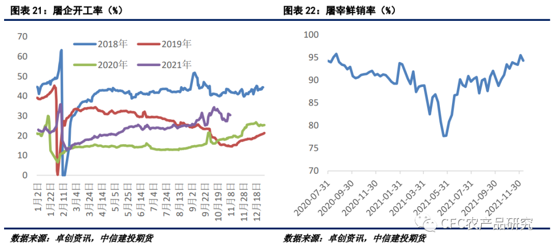 【2022生猪年报】告别非瘟时代，红海逐浪而行休闲区蓝鸢梦想 - Www.slyday.coM