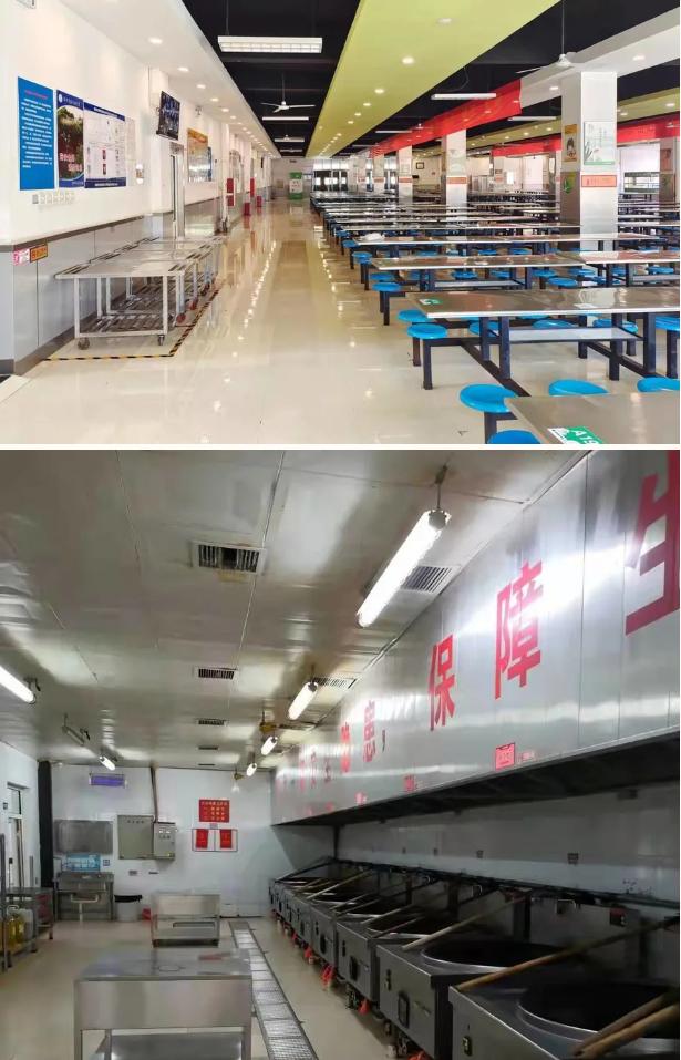 邢台餐厅排行榜_扩散!涉及邢台所有商场、超市、餐厅、公交!