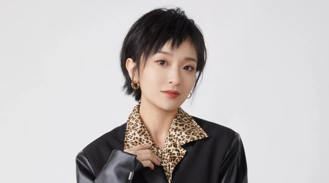 史策走向腰部演员的第五年