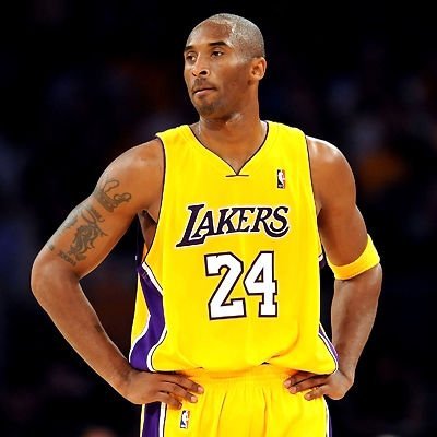 科比接班人的篮球天赋如何?真是天妒英才,令人惋惜休闲区蓝鸢梦想 - Www.slyday.coM 科比接班人的篮球天赋如何?真是天妒英才,令人惋惜休闲区蓝鸢梦想 - Www.slyday.coM