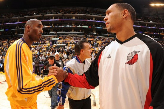 科比接班人的篮球天赋如何?真是天妒英才,令人惋惜休闲区蓝鸢梦想 - Www.slyday.coM 科比接班人的篮球天赋如何?真是天妒英才,令人惋惜休闲区蓝鸢梦想 - Www.slyday.coM