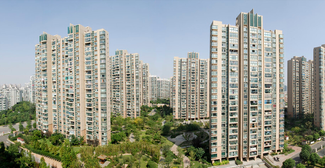 为什么越来越多人搬离了高层?过来人一针见血:5大硬伤难以忍受休闲区蓝鸢梦想 - Www.slyday.coM 为什么越来越多人搬离了高层?过来人一针见血:5大硬伤难以忍受休闲区蓝鸢梦想 - Www.slyday.coM