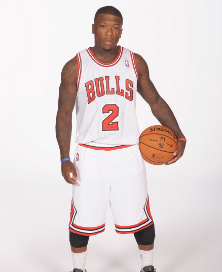 身高只有168cm却能封盖姚明小土豆内特罗宾逊去哪了