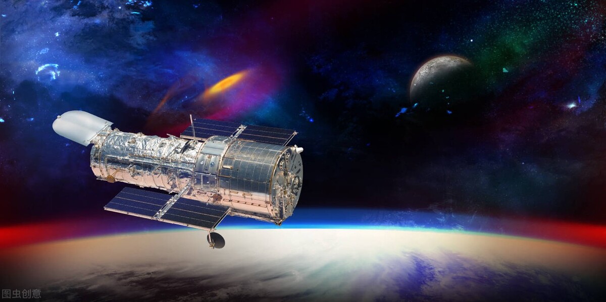 造价100亿美元号称能替代哈勃的韦伯望远镜有多强大