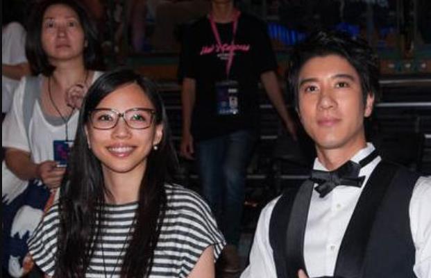 李靓蕾不是哥伦比亚大学学霸,曾是杨丞琳伴舞,王力宏太要面子了休闲区蓝鸢梦想 - Www.slyday.coM 李靓蕾不是哥伦比亚大学学霸,曾是杨丞琳伴舞,王力宏太要面子了休闲区蓝鸢梦想 - Www.slyday.coM