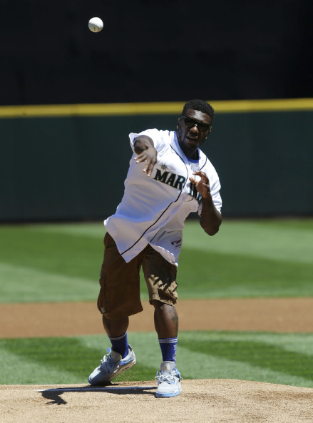 身高只有168cm却能封盖姚明小土豆内特罗宾逊去哪了